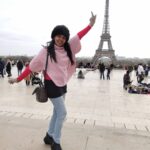 Riythvika Instagram - Looking back 2019 ends with love. Looking forward to 2020 with hope & more confidence #happynewyear #2020