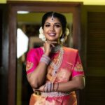 Riythvika Instagram – Photography by @sense8photography
Mua :@makeupby_brintha
Costume @sheknowsdesign_studio 
Jewellery @new_ideas_fashions 
Hair :@makeup_hairstyle_by_umaa
@helo_indiaofficial