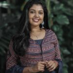 Riythvika Instagram - 💕💕💕💕 Photography by @jonekingston #smile #smile😊 #smilesmilesmile