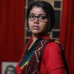 Riythvika Instagram - Looking back 2019 ends with love. Looking forward to 2020 with hope & more confidence #happynewyear #2020