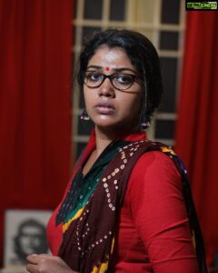 Riythvika Instagram - Looking back 2019 ends with love. Looking forward to 2020 with hope & more confidence #happynewyear #2020