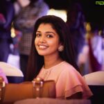 Riythvika Instagram - Sparkle ✨ thank you @yogawithanitha for sharing this pic ❤️