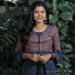 Riythvika Instagram – 💕💕💕💕
Photography by @jonekingston 
#smile #smile😊 #smilesmilesmile