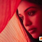 Riythvika Instagram - Happy weekend to all ,❤️❤️ Clicked by @ajjjoveih @helo_indiaofficial #photooftheday