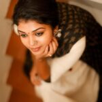 Riythvika Instagram - Happy weekend ❣️ #fridayvibes clicked by @camerasenthil