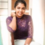 Riythvika Instagram - Good morning ❤️ #nocaptionneeded💯 clicked by @camerasenthil