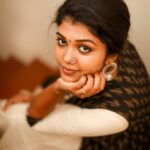 Riythvika Instagram - Good morning #picoftheday clicked by @camerasenthil
