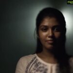 Riythvika Instagram - Bye bye 2018, welcome 2019❤❤❤