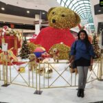 Riythvika Instagram - Drancy, France