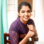 Riythvika Instagram - Good morning ❤️ #nocaptionneeded💯 clicked by @camerasenthil