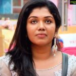 Riythvika Instagram - Bye bye 2018, welcome 2019❤❤❤