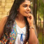 Riythvika Instagram - 📸 @amul_baby_official