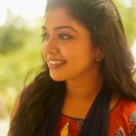 Riythvika Instagram - 📸 @amul_baby_official