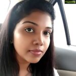 Riythvika Instagram –