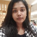 Riythvika Instagram - #weekend