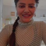 Rubina Dilaik Instagram - “Thank you” Dil se 💖