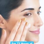 Ruhani Sharma Instagram - #Collaboration- I'm so excited about the #NoMoreThirstySkin challenge that I took with the Neutrogena®️ Hydro Boost™️ Regime! It worked wonders on my oily skin. And in just 3 simple steps- Cleanse, Nourish and Moisturise. And I can't believe how supple, plump and bouncy my skin feels! CONTEST ALERT!!! I nominate @Simmy to say #NoMoreThirstySkin with me! You can be a part of this too! Take the #NoMoreThirstySkin challenge with the Neutrogena®️ Hydro Boost™️ Regime, tag me and the official channel of Neutrogena @neutrogena.india. And that’s not all! 3 lucky winners will receive their personalised Neutrogena®️ Hydro Boost™️ Regime Kit #NoMoreThirstySkin #HydroBoost