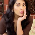 Ruhani Sharma Instagram - @sliceit_ is going to run a massive discount of 90% cashback upto Rs. 4000 very soon on the Nike website. You can get the card for free from sliceit.com and enjoy regular offers on Amazon, swiggy, Myntra and Zomato too. #slice #sliceit #nike #discounts #offers #flashsale #cashback