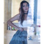 Ruhi Singh Instagram – Fireworks, Ferris wheels, and deep feelings