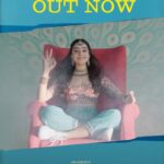 Rukshar Dhillon Instagram - Beat the drum with Madhavi in her new avatar in #Sinnavaada 🥁 Music Video from #AshokaVanamLoArjunaKalyanam out now💥 LINK IN BIO DOP- @ramamaruti Choreographer- @tej_insider Styled by- @meghanaalluri Make up- @makeupbykashmira_ Support staff- @saisiddhu___ @vishwaksens #BVSNPrasad @storytellerkola #Bapineedu @sudheer_ed @vidyasagarchinta @musicjaykrish @svccdigital @pavi_k_pavan_dop @thescriptedstrokes @nyshadam @pada_cassette @sonymusicsouth @housefull.digital