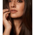 Rukshar Dhillon Instagram - 💥❤️
