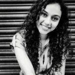 Rupa Manjari Instagram - We've all got both light and dark inside of us. What matters is the part we choose to act on, that's who we really are.🤍🖤🦋 - Sirius Black. Exciting series coming up by @stoker_by_madhi , watch this space for it💃 PC: @stoker_by_madhi #ikat #getstokered #cotton #stokertheflyingmonkey #happysouls #clothsthatspeak #insta #instadaily #instagram #instadaily #instagramers #instafashion #instagirl #womenoftoday #tuesday #tuesdaymotivation #tuesdayvibes #tuesdaythoughts