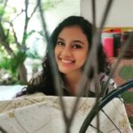 Rupa Manjari Instagram - In times of distress, Spin the wheel of life, with hope, faith and determination, spinning and spinning and spinning, One day u will yarn out a beautiful saga to tell the world 😇🦋🤍 #thursdaythoughts #thursdaytmotivation #keepthefaith #keepgoing #nevergiveup #life #lifelessons #livelife #liveinspired #liveforlove #insta #instadaily #instagramers #instagram #instagirl #instathursday