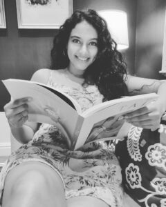 Rupa Manjari Instagram - Throw back to my girls trip before this  pandemic took over😒😒😒.....cant wait to travel wit my lovelies again😭😭😭 @machat5  @stoker_by_madhi .........

#throwbacktuesday #girlstrip #grilswillbegirls #grilswhotravel #girlswhorock #girlswhotakephotos #goa #insta #instadailyphoto #instathrowback #instagramers #instagram #instagirls #instadaily #blackandwhitephotography