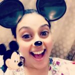 Rupa Manjari Instagram - Keep the kido in u alive always👧😁💕😇 #happychildrensday #childrensday #happysouls #childlike #childlikejoy #childlikelove #childlikeinnocence #instagirl #instadaily😉 #insta #instagramers #instagram #happychildrensday2019
