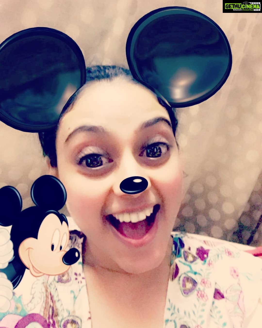 Rupa Manjari Instagram - Keep the kido in u alive always👧😁💕😇 #happychildrensday #childrensday #happysouls #childlike #childlikejoy #childlikelove #childlikeinnocence #instagirl #instadaily😉 #insta #instagramers #instagram #happychildrensday2019