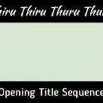 Rupa Manjari Instagram - @nandhini_js can't thank you enough for this 😘😘😘 #ThiruThiruThuruThuru #my1stfilm #debutante #debutamilmovie #mymoviemylove #alwaysclosetomyheart #romcom #bestmoment #dreamcometruemomemt #majorthrowback #tbt #alwaysmyfavorite ♥♥♥♥♥♥♥♥