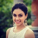 Rupa Manjari Instagram - #iniyatamilputhandunalvazthukkal 🌺🌻🌸🏵️🙏😇 #happytamilnewyear #ethnic #sunshine #happysouls #instagirl #instadaily #instagramers #instagram