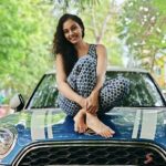 Rupa Manjari Instagram - #throwbackthursday #happyjumpsuit #getstokered #stokertheflyingmonkey #polkadots #cotton #comfortclothing #streetphotography #streetsawg #happysouls #instafashion #instadaily #instagram #instagramers #instapic #instagirl #thursday @stoker_by_madhi