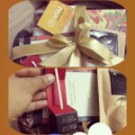 Rupa Manjari Instagram - Thank u @viuindia for this yummmyy hamper, it was my pleasure and loved being a guest at VIU Tamil launch.... best wishes to #viuindia #viutamil....and yesss I hav started to watch ur original Tamil webseries too😊😊 #webseries #originals #tamilwebseries #hampers #yummy #chocolate #instagram #instadaily #instagirl