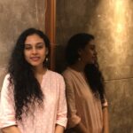 Rupa Manjari Instagram - Heyyy see you all tomorrow at Buva house(knk road) to witness @aarunya_studio unique collection! Time : 2-4pm
