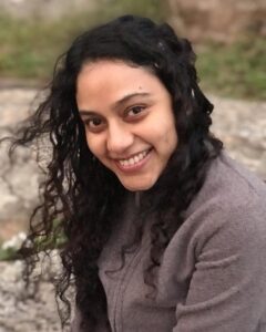 Rupa Manjari Instagram - The heart is very much like the sea, it has its storms, it has its tides and in its depths it has its pearls too - Vincent Van Gogh 🌸🧚🏻‍♀️🌈🌠🌌💗
 
#heart #strength #faith #bestrong #behopeful #bekindalways #kindness #staycalm #stayfocused #storms #tidethroughstormtogether #staypositive #stayandwander #instagrammer #instadailly #instapost #instagram #ınstagood #instapicture #ınstagirl #instaposts