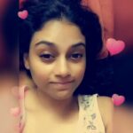 Rupa Manjari Instagram - Totally not in sync with the song!!! But hey its Sunday and am excused for blunders and to be goofy🙃🙈🤪😝😆😆 #sunday #sundayvibes #goofygirl #madness #snapchats #instagram #instagramers #instagril #instadaily