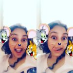 Rupa Manjari Instagram - A shoutout to all the lil munchkins who r driving their parents crazy during summer vacations 🙃🤪🐶power to the parents who r managing the lil brats in this soaring heat😨😝😁 #childhoodmemories #childhooddays #childhoodfun #summertime #summertimefun #wannagobacktoschool #schooldays 🐰🙃🤓🤪