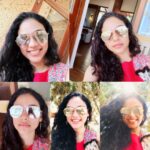 Rupa Manjari Instagram - #srilanka #familyvacation #weekend #holiday #serene #beutifulisland #ocean #goodlife #instagram #instagirl