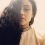 Rupa Manjari Instagram - Everything you ever wanted, is on the other side of fear! Go get it! #kickoff #kickoffthefear #motivationalquotes #motivationmonday #motivation #motivationoftheday #instalife #instagram #insta #instagirl #instagramer