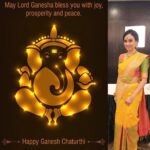 Rupa Manjari Instagram -