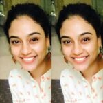 Rupa Manjari Instagram - #beautiful day #beautiful life #keep smiling and spread it all around😊😊😊great day to all😇! Love u all😘😘😘