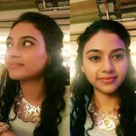 Rupa Manjari Instagram - When u r early for a function and waiting for it start..this is wat happens 😜😁