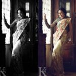 Rupa Manjari Instagram - #photoshoot Gallata magazine#kapil ganesh#shailesh#Uma stylist 😊