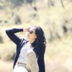 Rupa Manjari Instagram - # jungle escapades# travel diaries #nature #bliss