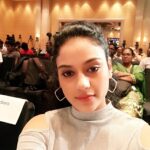 Rupa Manjari Instagram - CBL LAUNCH