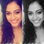 Rupa Manjari Instagram - 😊