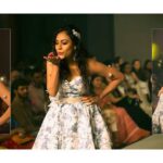 Rupa Manjari Instagram - #Showstopper #jeeni #fashion