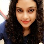 Rupa Manjari Instagram -