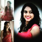 Rupa Manjari Instagram -